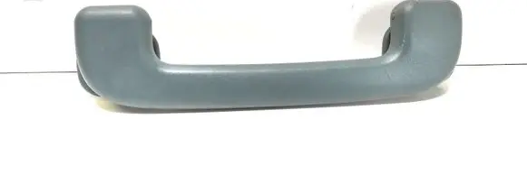 Renault Megane I Rear interior roof grab handle 7700430496