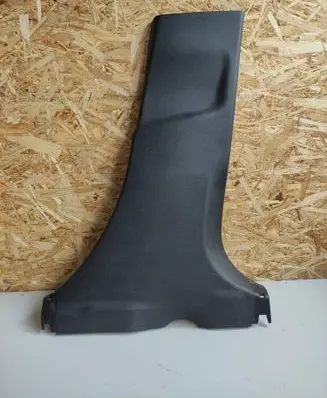 Toyota Corolla E210 E21 (B) pillar trim (bottom) 6241302360