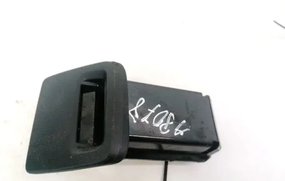 Honda FR-V Car ashtray