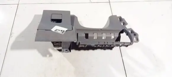 Ford Galaxy Other interior part 6m21u46441c