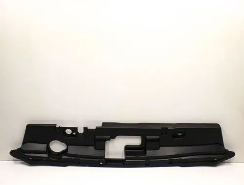 Nissan Leaf II (ZE1) Radiator trim 623225SK0A