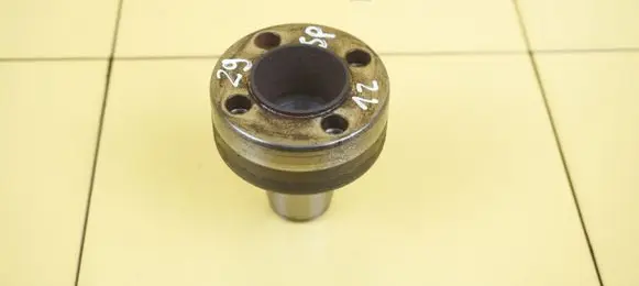 BMW 3 E90 E91 other engine part 29SP12
