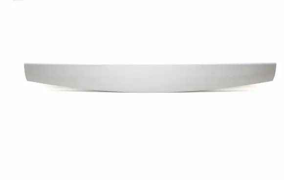 KIA Sorento Tailgate trim 817602P000