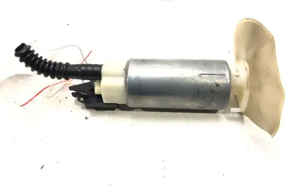 Citroen C3 In-tank fuel pump TTP536