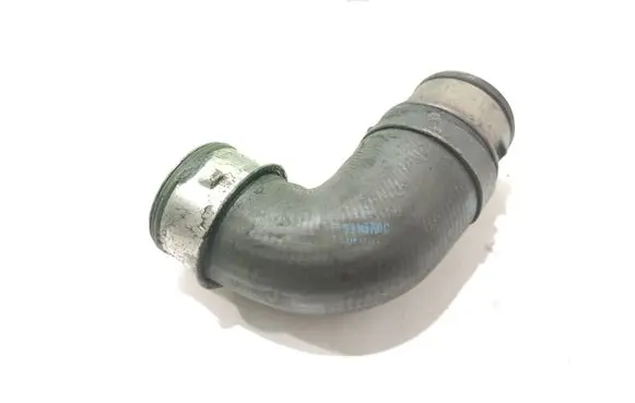 Volkswagen Golf V Intercooler hose/pipe 1K0145790C