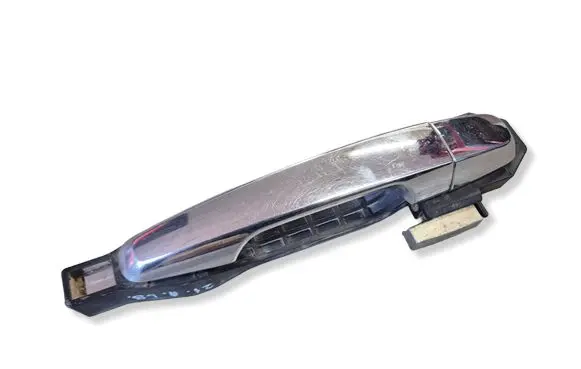 Mitsubishi L200 Rear door exterior handle 5716A032 5716A042 5716A183