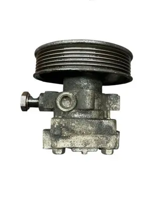 KIA Carens II Power steering pump 571002G200