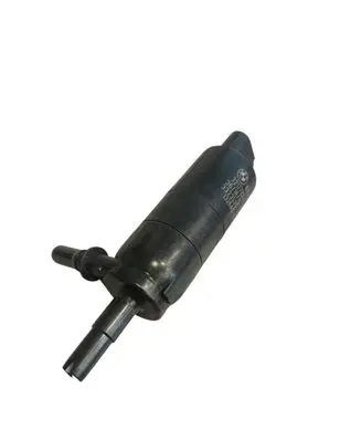 BMW 5 F10 F11 Headlight washer pump 67127217792 7217792