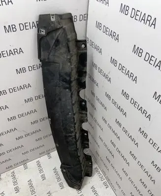 BMW X3 F25 Other under body part 8048139