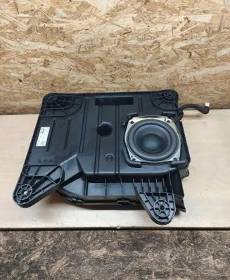 Hyundai Ioniq 5 Subwoofer speaker 8528140020 96380GI300