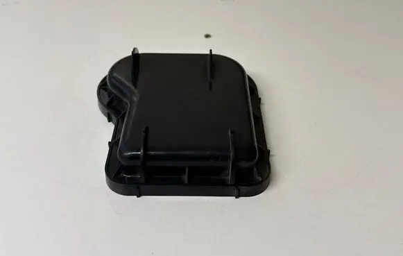 Ford Transit Headlight/headlamp dust cover 10100749