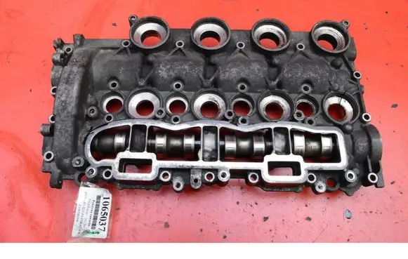 Ford Focus C-MAX Rocker cam cover 9644994680