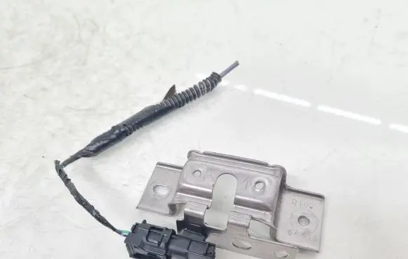Mazda CX-3 Other wiring loom 12627 D10S64416