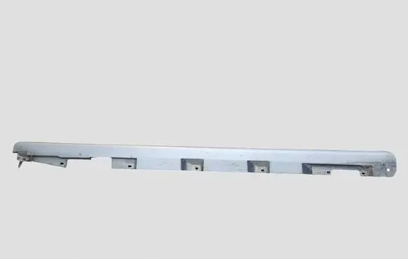 Toyota Corolla Verso AR10 Sill 738510F010