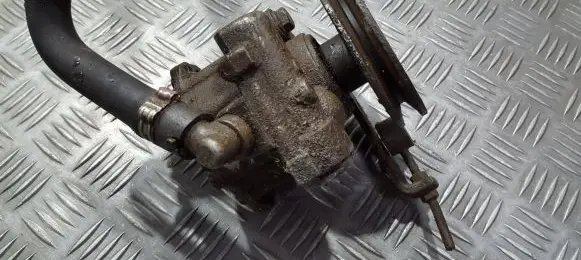 Peugeot 806 Power steering pump