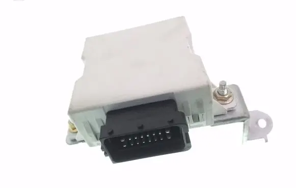 Toyota Avensis T250 Window wiper relay 8594005020