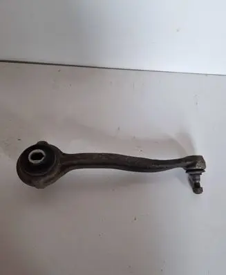 Mercedes-Benz C W204 Front control arm 2043331014
