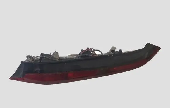Nissan X-Trail T30 Rear/tail lights ICHIKOH4913