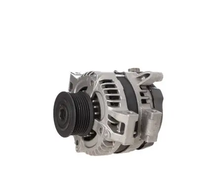 Honda Accord Generator/alternator 1042102260 1042102660