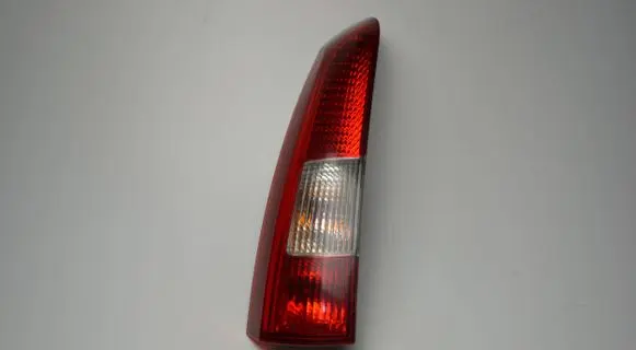 Volvo V70 Rear/tail lights 9154493