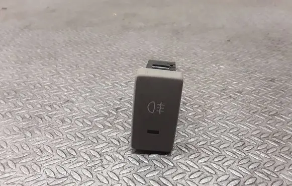 KIA Opirus Fog light switch 