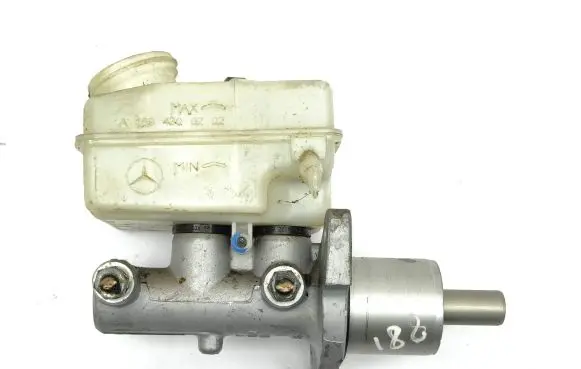 Mercedes-Benz B W245 Master brake cylinder A1694300202