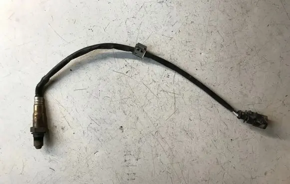 Volkswagen Jetta VI Lambda probe sensor 03C906262AK