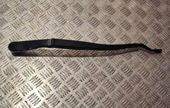 Jeep Grand Cherokee Windshield/front glass wiper blade 8425