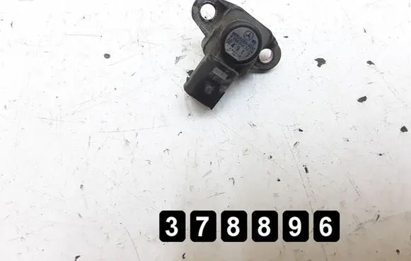 Mercedes-Benz C W203 Camshaft speed sensor 1800petrolA0041533328