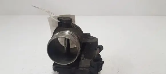 Ford Focus Throttle valve 7V2Q9E926AB