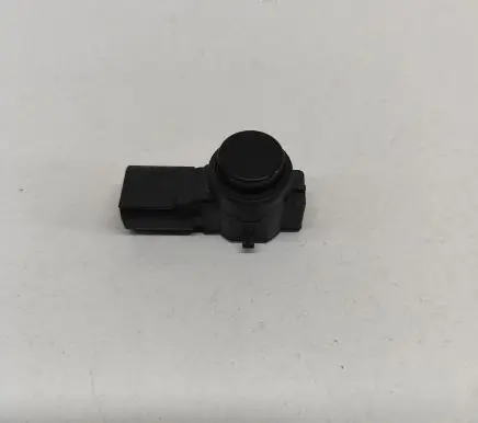 Citroen C5 Aircross Parking PDC sensor 9675202477 9675202477XT