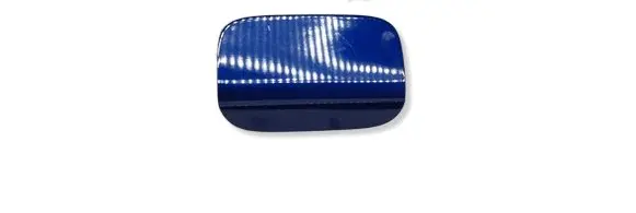 Audi Q5 SQ5 Fuel tank cap 80A809907
