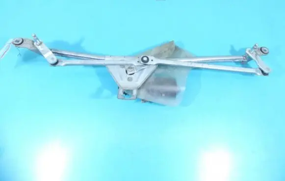 Seat Ibiza II (6k) Front wiper linkage 1L0955119 IMPRK1319477