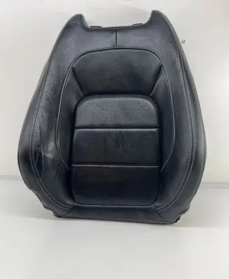 Jaguar F-Pace Seat trim GX6364810CB