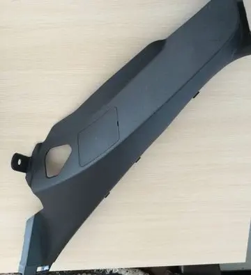 Hyundai Ioniq Other interior part