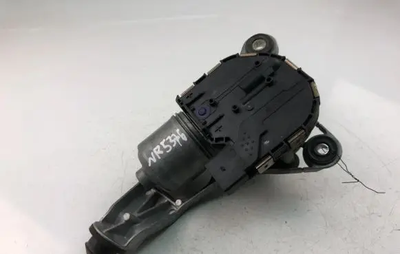 Ford Focus Wiper motor BM5117504AH