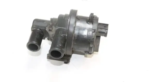 Honda CR-V Water pump MF1137300780H