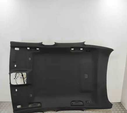 Peugeot 3008 III Headlining 98402547ZD