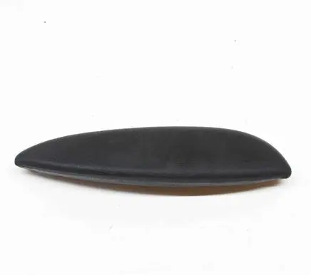 BMW 6 E63 E64 Armrest 7115487