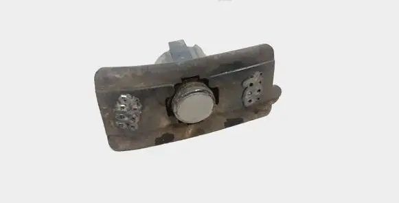 Volvo S60 Parking PDC sensor 30786643