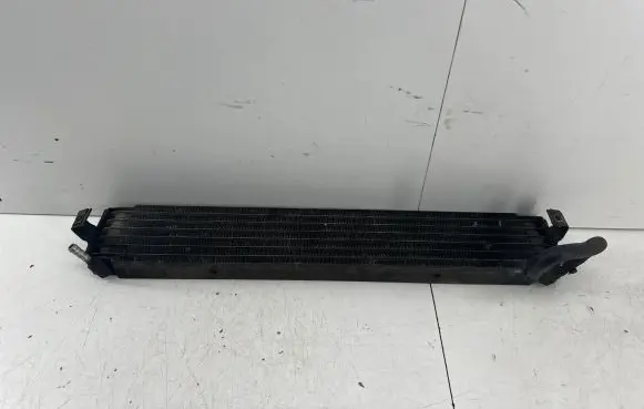 Chrysler PT Cruiser Engine oil radiator 