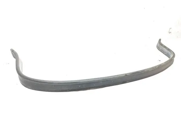 BMW X2 F39 Engine compartment rubber 