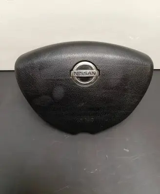 Nissan Interstar Steering wheel airbag PA15168040 9021191043089 GA1720UBA