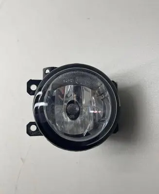 Fiat Panda III Front fog light 479109999 52015535