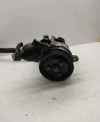 BMW 7 E65 E66 Power steering pump LH6760073047 LH2110860