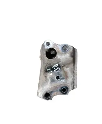 Toyota Auris 150 Other front suspension part NOCODE