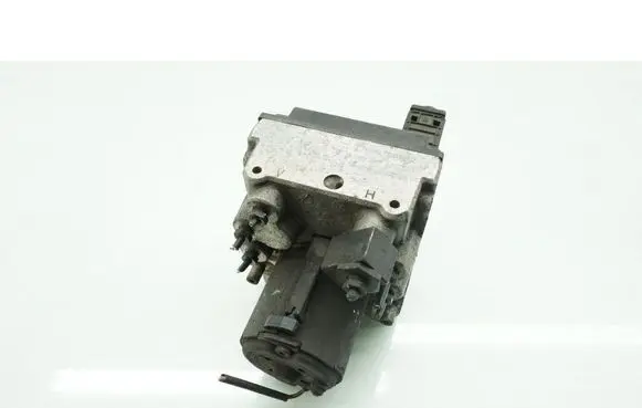 Mercedes-Benz SL R129 ABS Pump 0265217007