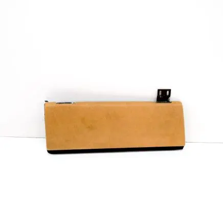 Mercedes-Benz SLC C107 Glove box 1076800298 A1076800298
