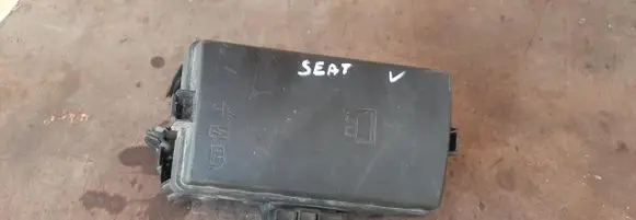 Audi A3 S3 8V Fuse box set 5Q0907361C