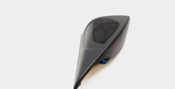 Volvo S60 Front door high frequency speaker 8648749